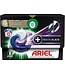 Ariel All-in-1 Pods - 12 stuks - Revita Black