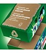 Ariel All-in-1 Pods - 20 stuks - Color Lenor Unstoppables
