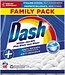 Dash Waspoeder - 4.42kg  - Witter dan wit