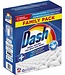 Dash Waspoeder - 4.42kg  - Witter dan wit