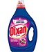 Dixan Wasmiddel Gel Color  - 2L