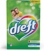 Dreft Waspoeder - 3,9kg - Everyday Care