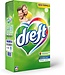 Dreft Waspoeder - 3,9kg - Everyday Care