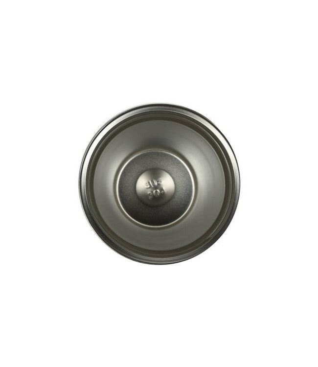 Benson Reisbeker - dubbelwandig - 380ml