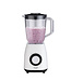 Adler Blender - 1,5L - 1000W