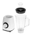 Adler Blender - 1,5L - 1000W