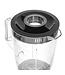 Adler Blender - 1,5L - 1000W