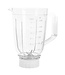 Adler Blender - 1,5L - 1000W