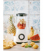 Adler Blender - 1,5L - 1000W