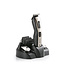 Camry Haar- en baardtrimmer - 5 in 1