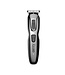 Camry Haar- en baardtrimmer - 5 in 1