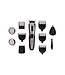 Camry Haar- en baardtrimmer - 5 in 1