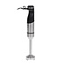 Adler Staafmixer met turbofunctie en ijscrushfunctie