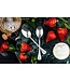 One message spoon Lepel - 15cm - P.S. I love you