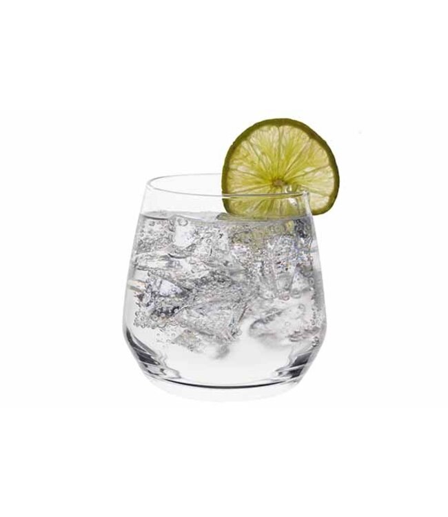 Cosy Moments Glas tumbler - 37cl - set van 3 - Grace