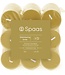 Spaas  Clearlights - 18 stuks - Shimmering Smile