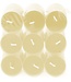 Spaas  Clearlights - 18 stuks - Shimmering Smile