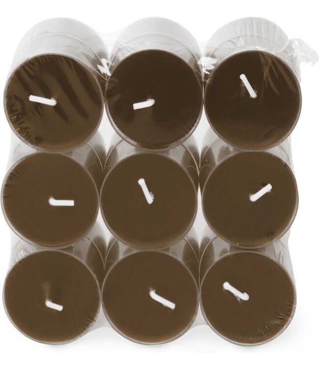 Spaas  Clearlights - 18 stuks - Twinkling Touch