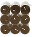 Spaas  Clearlights - 18 stuks - Twinkling Touch