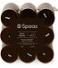 Spaas  Clearlights - 18 stuks - Warm Wonder