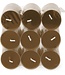 Spaas  Clearlights - 18 stuks - Warm Wonder