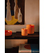 Spaas  Geurkaars in glas - Glow - Delightful Dawn