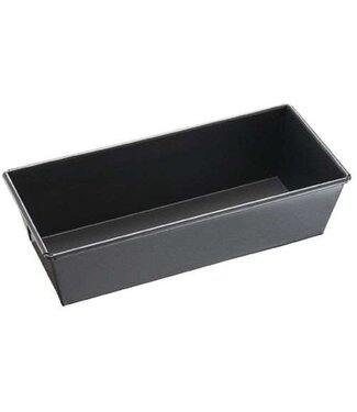 Maxime Home Cakevorm non stick 21x11H7cm