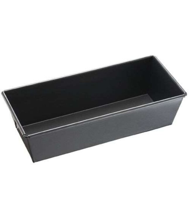 Maxime Home Cakevorm non stick 21x11H7cm