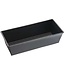 Maxime Home Cakevorm non stick 21x11H7cm