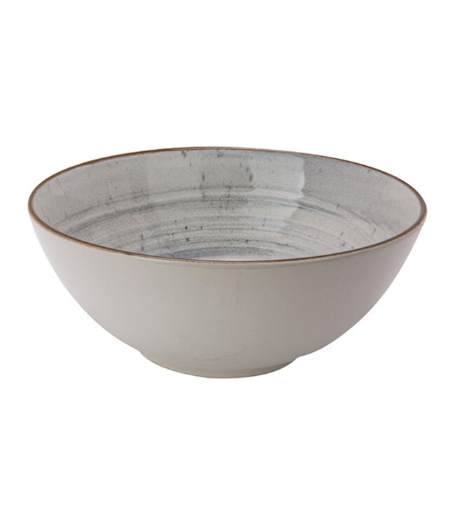 Cosy & Trendy Kom  dia.16H6,8cm Sintra Dusty Blue