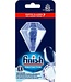 Finish Protector - 30gr
