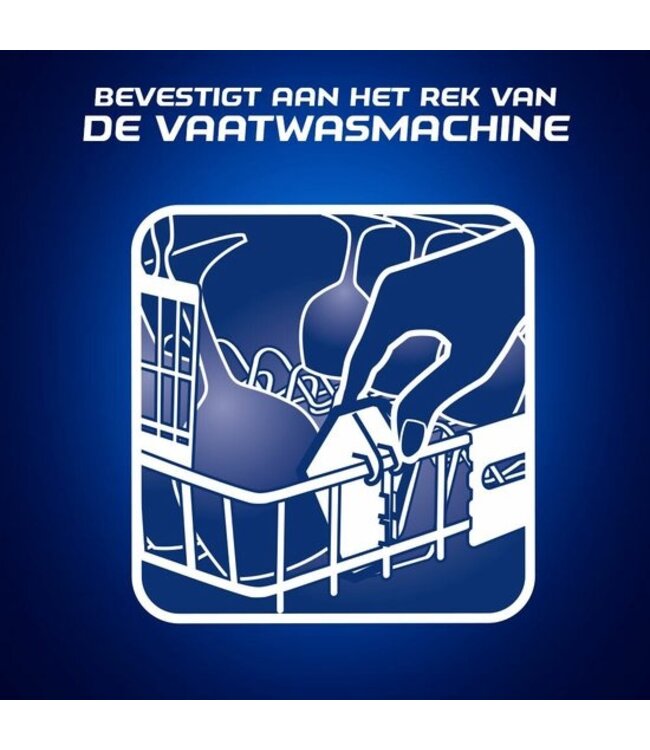 Finish Protector - 30gr