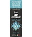 Lenor Unstoppables - Geurbooster -  Fris - 160 gr