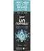 Lenor Unstoppables - Geurbooster -  Fris - 165 gr