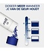 Lenor Unstoppables - Geurbooster -  Fris - 165 gr