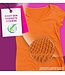 Vanish Oxi Advance - 470gr -Color - Poeder