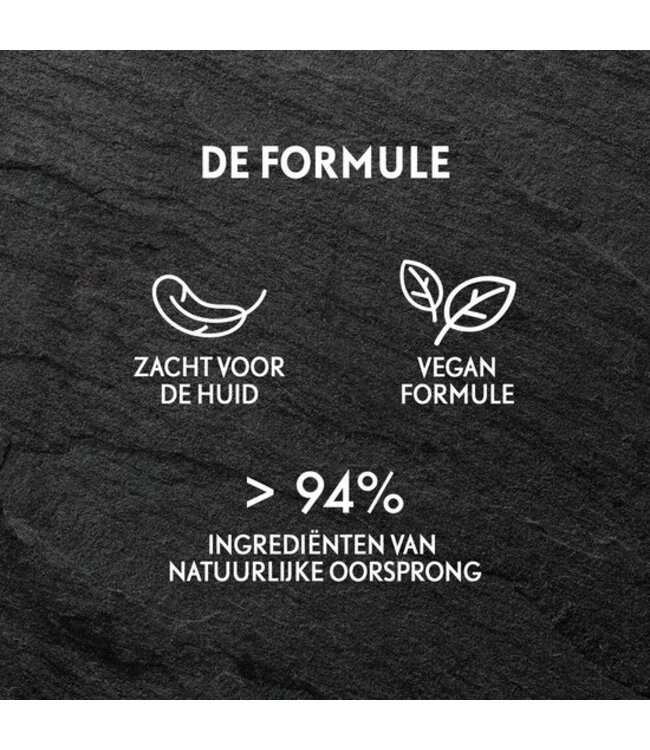 Fa Douchegel - 250ml - Men - Energy Boost