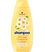 Schwarzkopf Shampoo - 400ml - elke dag