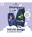 Schwarzkopf Shampoo - 400ml - For Men