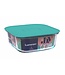 Luminarc Bewaardoos Unique - 110cl - vierkant