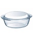 Pyrex 4 in 1 Ovenschotel - 1,6L +0,5L