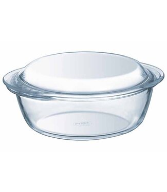 Pyrex 4 in 1 Ovenschotel - 2,2L +0,8L