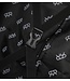 Royalty Rolls Kofferset - 3 delig - groen - expandable