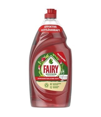 Dreft Afwasmiddel Granaatappel 450ml
