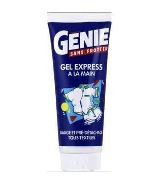Genie Express Handwas - 220ml