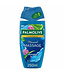Palmolive Douchegel - 250ml - Thermal Mineral Massage