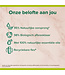 Palmolive Douchegel - 250ml - Thermal Mineral Massage