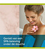 Palmolive Douchegel - 250ml - Thermal Mineral Massage