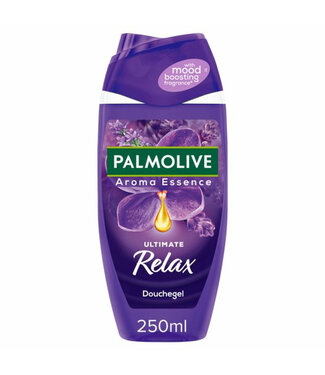 Palmolive Douchegel - 250ml - Ultimate Relax