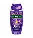 Palmolive Douchegel - 250ml - Ultimate Relax